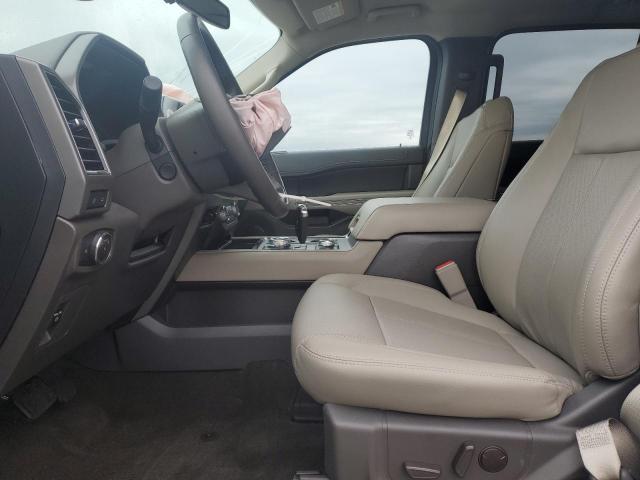Photo 7 from auction – 2021 FORD EXPEDITION with VIN 1FMJU1JT2MEA49549