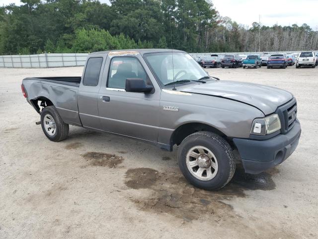Photo 4 from auction – 2008 FORD RANGER SUP with VIN 1FTYR14U48PA76075
