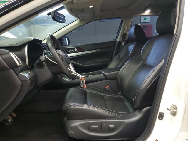 Photo 7 from auction – 2017 NISSAN MAXIMA 3.5 with VIN 1N4AA6AP0HC365066