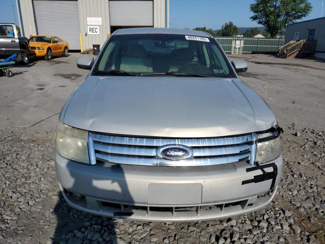 Photo 5 from auction – 2009 FORD TAURUS SEL with VIN 1FAHP24W29G100491