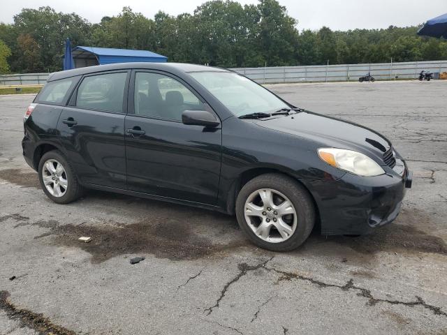 Photo 4 from auction – 2007 TOYOTA COROLLA MA with VIN 2T1KR32E07C681687