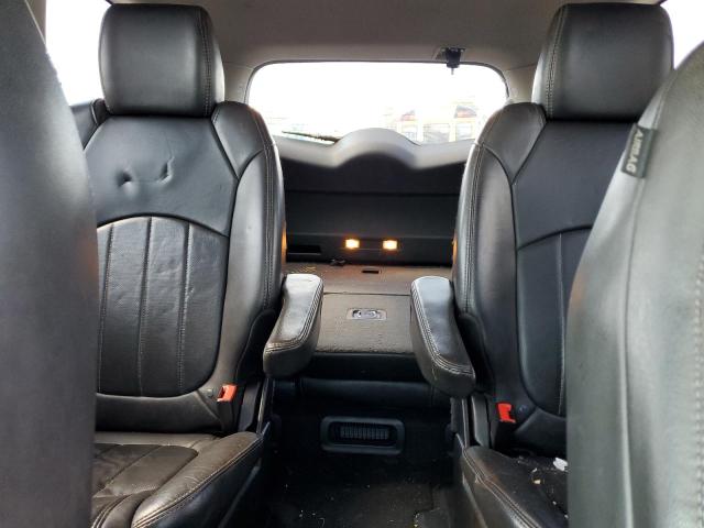 Photo 10 from auction – 2014 BUICK ENCLAVE with VIN 5GAKVBKD7EJ298975