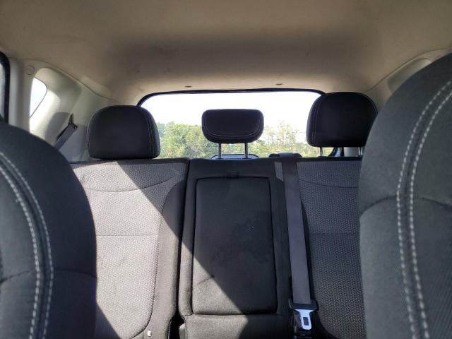 Photo 10 from auction – 2018 KIA SOUL with VIN KNDJP3A50J7556684