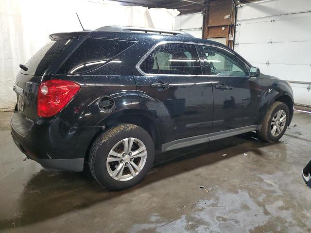 Photo 3 from auction – 2015 CHEVROLET EQUINOX LT with VIN 2GNALCEK7F6178244