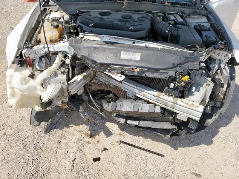 Photo 11 from auction – 2015 FORD FUSION TIT with VIN 3FA6P0K95FR283592