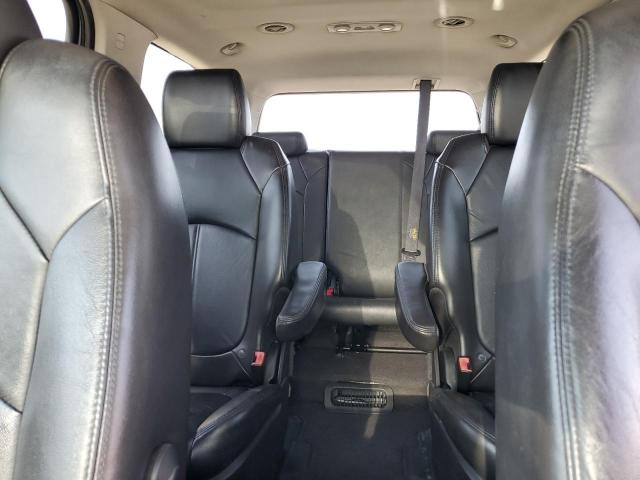 Photo 10 from auction – 2012 GMC ACADIA SLT with VIN 1GKKRRED5CJ323185