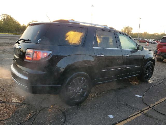 Photo 3 from auction – 2014 GMC ACADIA DEN with VIN 1GKKVTKD3EJ198221