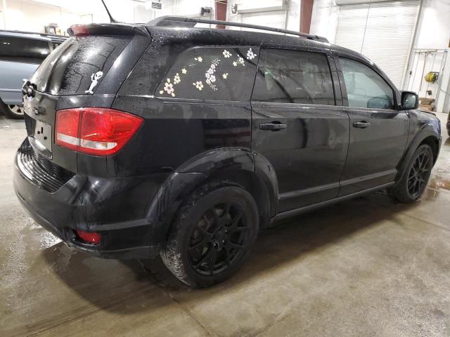 صورة رقم 3 من المزاد - 2015 DODGE JOURNEY SXT مع VIN 3C4PDDBG8FT506840