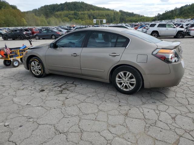 Photo 2 from auction – 2012 NISSAN ALTIMA BASE with VIN 1N4AL2AP5CN475515
