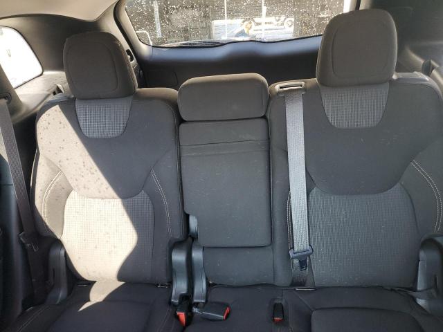Photo 10 from auction – 2016 JEEP CHEROKEE L with VIN 1C4PJMCB4GW255483