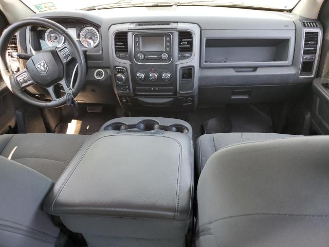 Photo 8 from auction – 2015 RAM 1500 ST with VIN 1C6RR7FT5FS656108