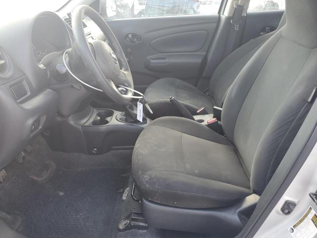 Photo 7 from auction – 2014 NISSAN VERSA S with VIN 3N1CN7APXEL828699