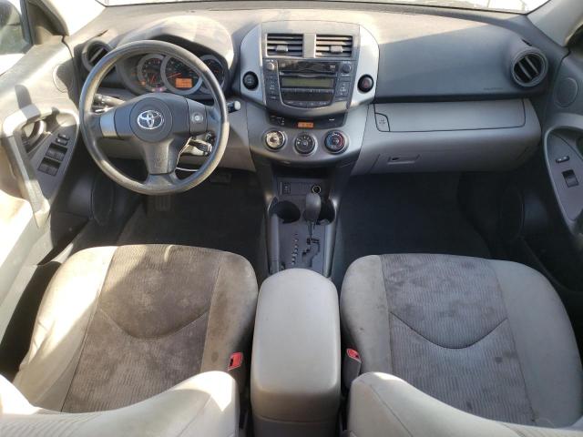 Photo 8 from auction – 2011 TOYOTA RAV4 with VIN 2T3JF4DV0BW135266