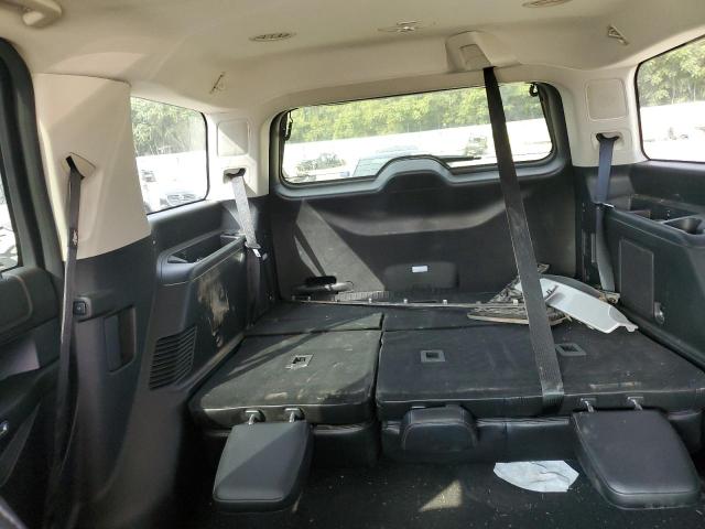 Photo 10 from auction – 2018 FORD EXPEDITION with VIN 1FMJU1MT9JEA63519