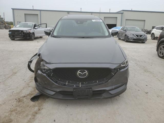 Photo 5 from auction – 2020 MAZDA CX-5 TOURI with VIN JM3KFACM1L0835578