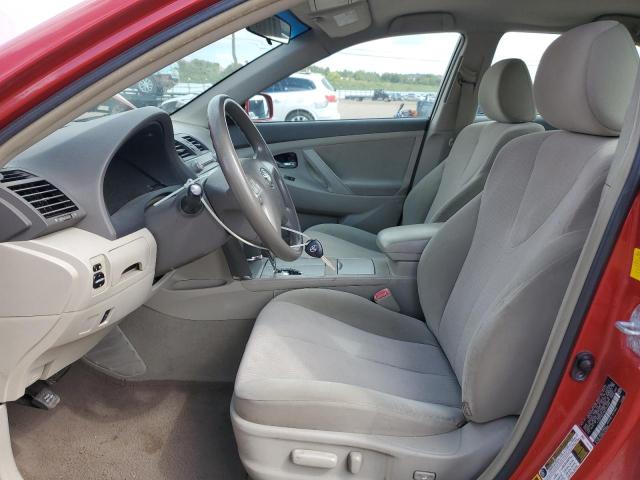 Zdjęcie 7 z aukcji – 2011 TOYOTA CAMRY BASE z VIN 4T4BF3EK4BR174508