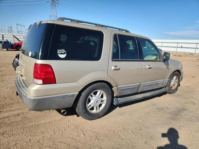Photo 3 from auction – 2006 FORD EXPEDITION with VIN 1FMPU15596LA16374