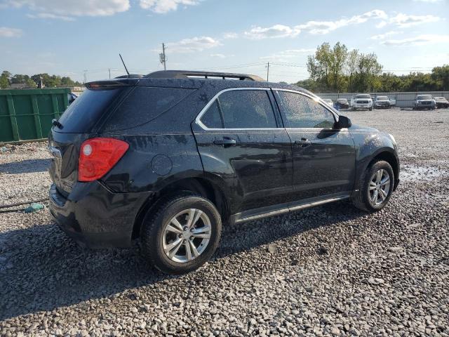 Photo 3 from auction – 2015 CHEVROLET EQUINOX LT with VIN 2GNALBEK7F1162777