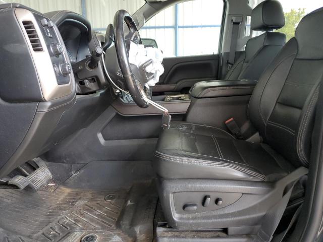 Photo 7 from auction – 2018 GMC SIERRA K15 with VIN 3GTU2PEC8JG560997