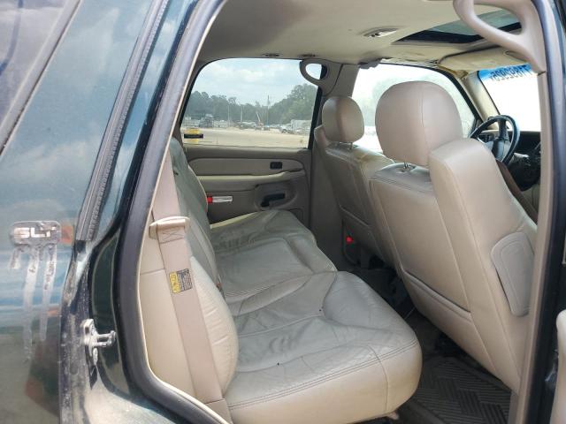 Photo 11 from auction – 2001 GMC YUKON with VIN 1GKEC13T61R157056