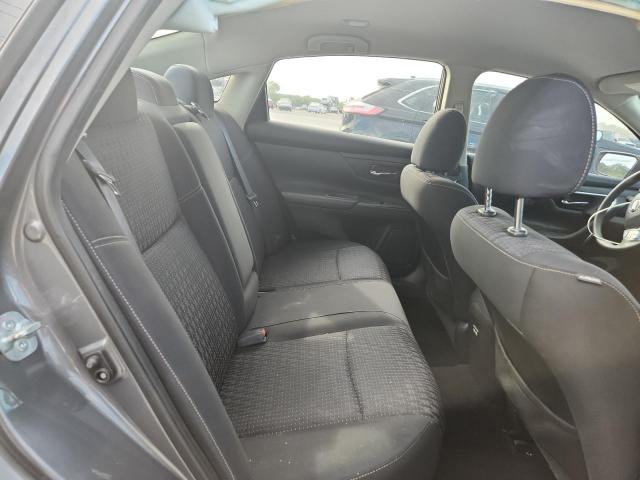 Photo 10 from auction – 2017 NISSAN ALTIMA 2.5 with VIN 1N4AL3AP8HC152133