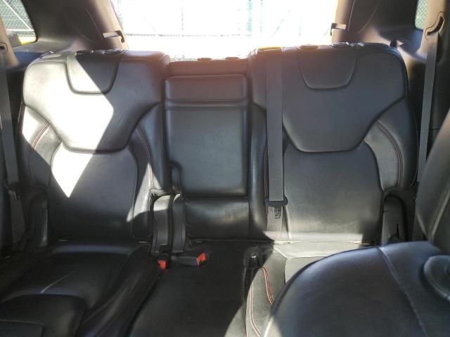 Photo 10 from auction – 2014 JEEP CHEROKEE with VIN 1C4PJMBS3EW276503