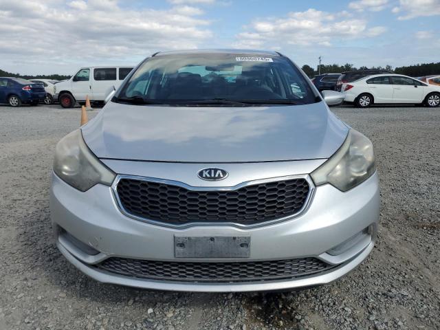 Photo 5 from auction – 2015 KIA FORTE LX with VIN KNAFX4A63F5276908