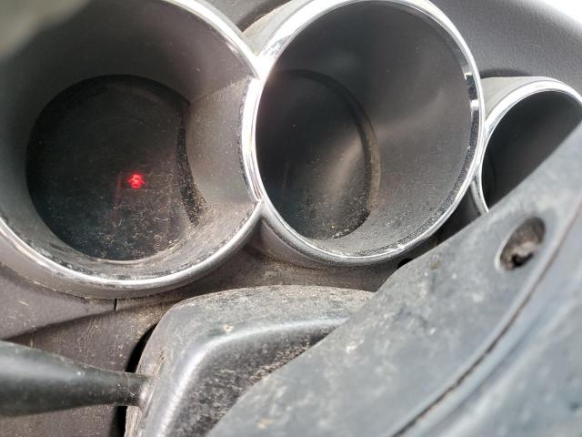 Foto 9 de la subasta – 2003 TOYOTA COROLLA MA con VIN 2T1KR32E03C040291