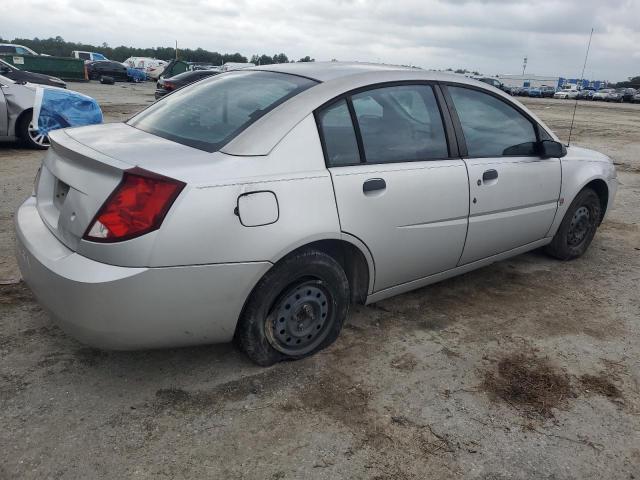 Photo 3 from auction – 2004 SATURN ION LEVEL with VIN 1G8AG52F04Z189033