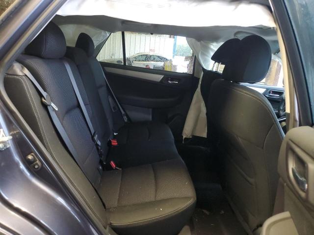 Photo 10 from auction – 2017 SUBARU OUTBACK 2.5I PREMIUM with VIN 4S4BSAHC6H3248833