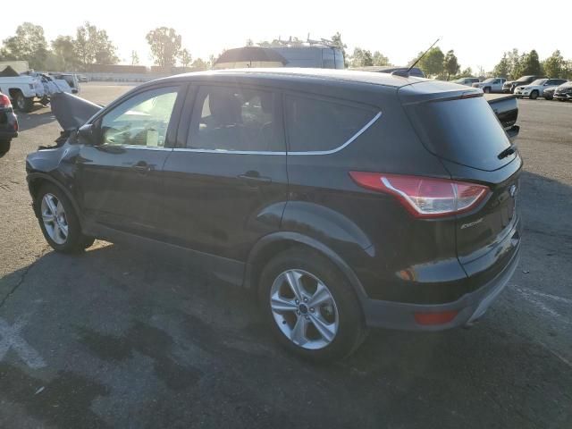 Photo 2 from auction – 2015 FORD ESCAPE SE with VIN 1FMCU9GX5FUC57239