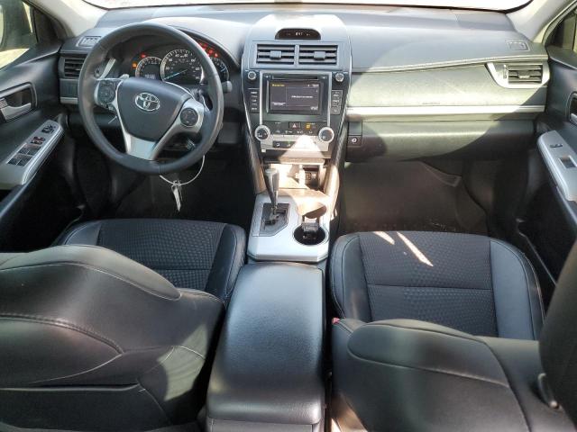 Photo 8 from auction – 2014 TOYOTA CAMRY L with VIN 4T1BF1FK5EU434593