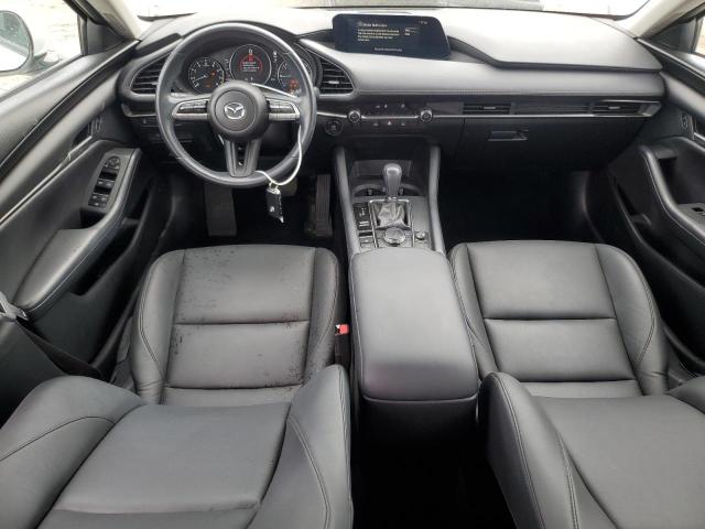 Photo 8 from auction – 2022 MAZDA 3 SELECT with VIN 3MZBPABL7NM311783