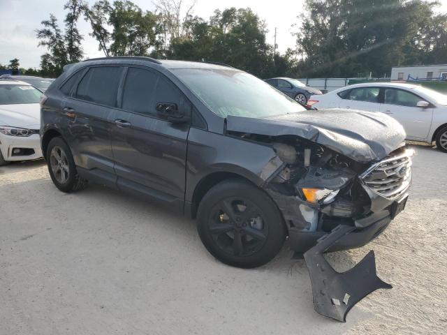 Photo 4 from auction – 2020 FORD EDGE SE with VIN 2FMPK3G98LBB04989