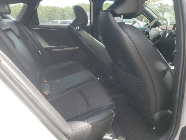 Photo 10 from auction – 2025 KIA K4 GT LINE with VIN 3KPFW4DE7SE080901