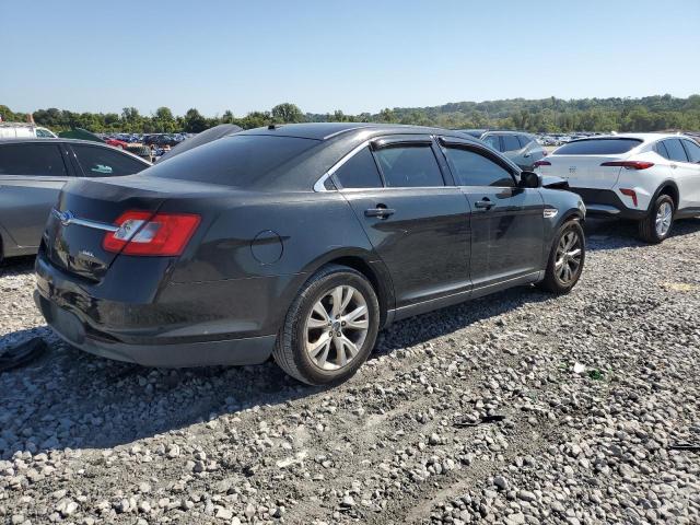 Photo 3 from auction – 2011 FORD TAURUS SEL with VIN 1FAHP2EW9BG167397