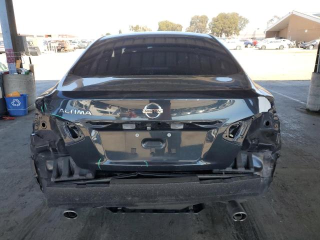 Photo 6 from auction – 2016 NISSAN ALTIMA 2.5 with VIN 1N4AL3AP0GC293695