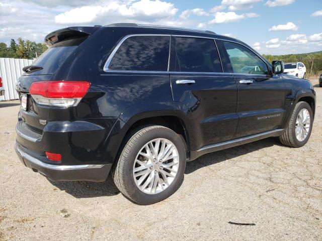 Photo 3 from auction – 2017 JEEP GRAND CHER with VIN 1C4RJFJG7HC649954