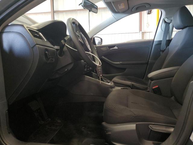 Photo 7 from auction – 2014 VOLKSWAGEN JETTA BASE with VIN 3VW2K7AJ3EM232144
