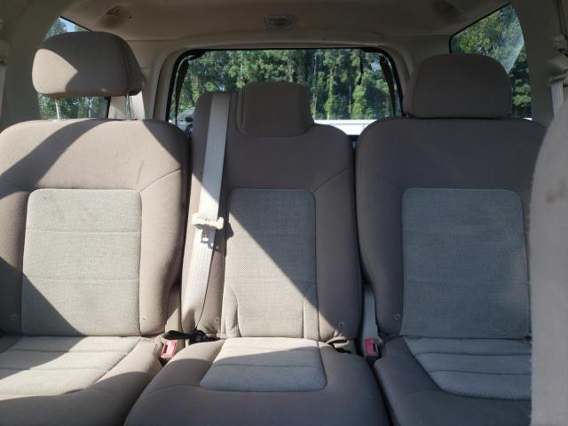 Photo 10 from auction – 2005 FORD EXPEDITION with VIN 1FMPU16505LA45260