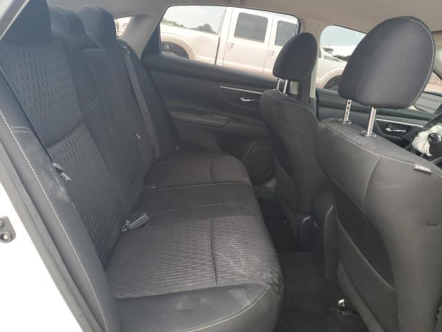 Photo 10 from auction – 2017 NISSAN ALTIMA 2.5 with VIN 1N4AL3AP1HC497469