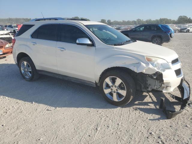 Photo 4 from auction – 2012 CHEVROLET EQUINOX LT with VIN 2GNALFEK1C1266734