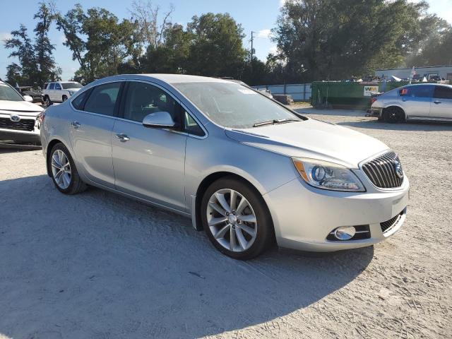 Photo 4 from auction – 2014 BUICK VERANO CON with VIN 1G4PR5SK7E4224362