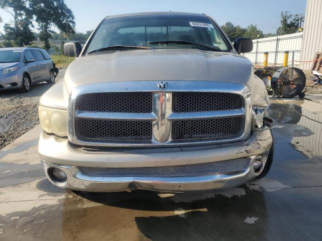 Foto 5 de la subasta – 2002 DODGE RAM 1500 con VIN 1D7HA16N22J241845