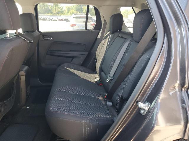 Photo 11 from auction – 2015 GMC TERRAIN SL with VIN 2GKALREK8F6281219