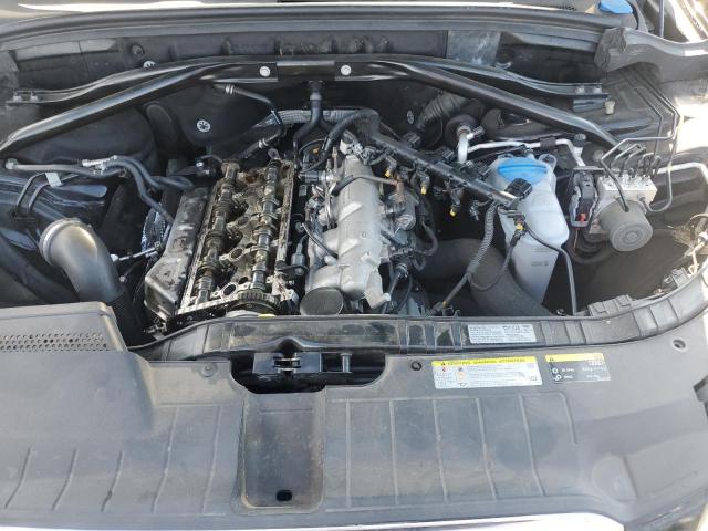 Photo 11 from auction – 2013 AUDI Q5 PREMIUM with VIN WA1LFAFP1DA085611