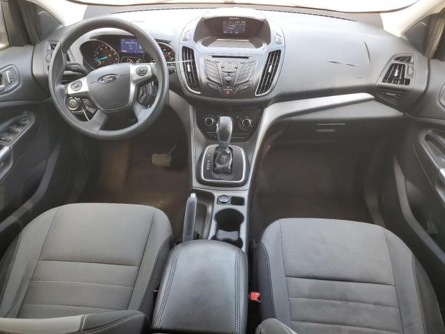 Photo 8 from auction – 2014 FORD ESCAPE SE with VIN 1FMCU0GX4EUA89068