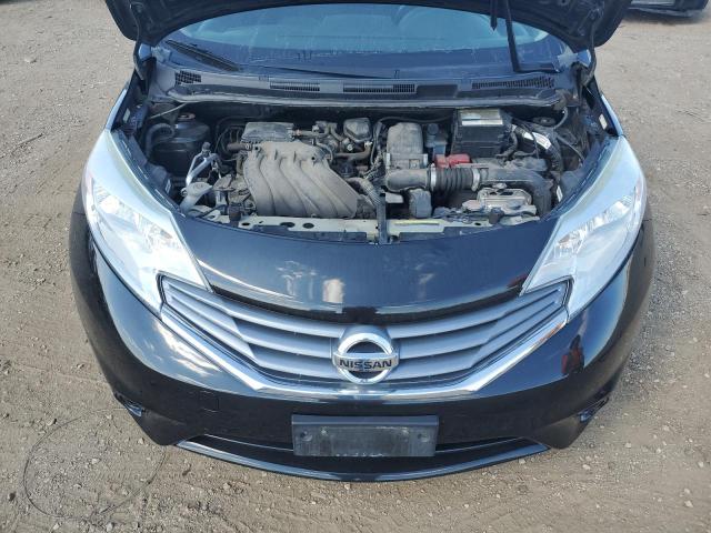 Photo 11 from auction – 2015 NISSAN VERSA NOTE with VIN 3N1CE2CP6FL437843