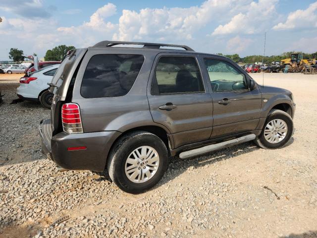 Photo 3 from auction – 2005 MERCURY MARINER with VIN 4M2YU56145DJ30667