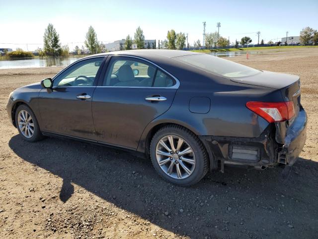 Фото 2 с аукциона – 2008 LEXUS ES 350 с VIN JTHBJ46G182180766